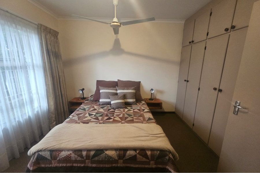 3 Bedroom Property for Sale in Roylglen Gardens Northern Cape